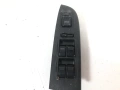  Панел бутони ел.стъкла Honda Accord 6 2002, снимка 1