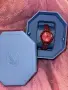 Часовник Swarovski модел 5650030, снимка 1