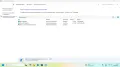 компютър DESKTOP-8AV60EC, снимка 6