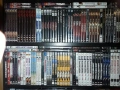Филми на DVD, снимка 1