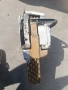 резачка stihl ms 460, снимка 7