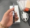 Xiaomi 14 + смарт часовник, снимка 10
