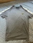 Тениска Lyle Scott, снимка 1