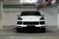 Porsche Cayenne E-Hybrid Platinum Editon, снимка 2