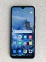 Xiaomi Redmi Note 8 64GB + 4GB RAM, снимка 1