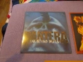 хеви метъл бандата Pantera три СД, снимка 2
