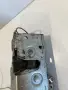 Заключващ механизъм предна лява врата за Mercedes Vito W638 (1995-2003) 6387200435, снимка 3
