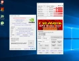 Palit GTX 260 SONIC 216SP, снимка 11