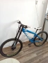 26" DRAG C1 PRO, Дискови спирачки, Двукоронна вилка, снимка 16