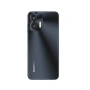 Нов проверен OUKITEL C35 – 256GB Памет / 24GB RAM, Android 13, 5150mAh батерия , снимка 2