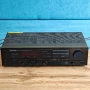 Kenwood KR-A47, снимка 1