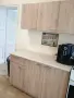 Тристаен в Христо Смирненски!, снимка 6
