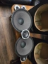 Тонколони PIONEER HPM 1100, снимка 18