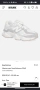 New Balance 9060, снимка 1