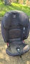 Maxi Cosi Titan Pro детско столче за кола, снимка 7