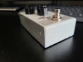 TC Electronic El Mocambo Overdrive, снимка 3