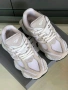 New Balance 9060 Нови Маратонки Ню Баланс [36-46 Номер] с Кутия , снимка 2