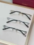 Диоптрични рамки Cartier, снимка 6