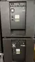 Mark Audio AS 151s активни суб буфери, снимка 7