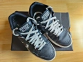 Маратонки converse от естествена кожа размер 38,5, снимка 1