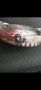 Citizen eco drive мъжки часовник, снимка 4