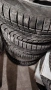 Джанти с гуми 5x112 16" VW Audi Seat Skoda, снимка 5