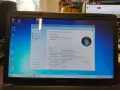 Compaq Presario CQ60 (15.6") – РАБОТЕЩА БАТЕРИЯ, снимка 5