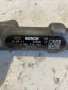 Горивна рейка и сензор за Vauxhall Astra 1.3 Cdti (2012) 0445214222, снимка 2