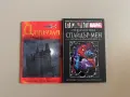 Книги за личностно развитие, снимка 2