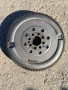 23200-2R700 маховик от автоматична скоростна кутия от Hyundai Santa Fe 4 (TM) 2.2 CRDI HTRAC , снимка 1