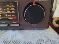 TEC SYSTEM 3002 STEREO TUNER., снимка 4