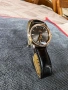 Продавам оригинален часовник Omega Aqua Terra 150M, снимка 14