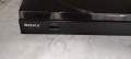 Грамофон Sony PS LX 300 USB, снимка 2