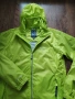 REGATTA Lyle IV Mens Waterproof Packaway Jacket - мъжко непромокаемо яке КАТО НОВО С, снимка 3