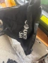 Листосъбирач my project 3000w, снимка 3