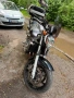 Продавам Yamaha, снимка 3