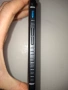 Продавам смартфон Самсунг/Samsung Galaxy Xcover3, снимка 3