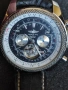 BREITLING, снимка 2