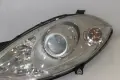 Ляв фар Mercedes W169 A-Class с лупа (2004-2008г.) A1698200561 / 1698200561, снимка 3