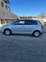 Wolksvagen golf plus , снимка 3