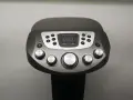 Караоке - Easy Karaoke EKS828BT Smart Bluetooth, снимка 2