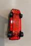 Мачбокс/Matchbox 1:43, снимка 17