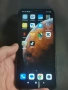 Xiaomi Redmi 9C , снимка 3