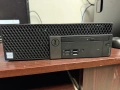 Настолен Компютър DELL Optiplex 7050, снимка 1
