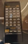 Аудио система Sharp 7700, снимка 4