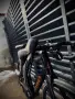 Велосипед  Basso Venta Disc, снимка 9
