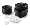 Мултикукър Philips, снимка 6