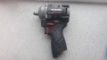 Гайковерт Parkside Performance 12v, снимка 1