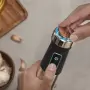 Ръчен блендер Cecotec Power TitanBlack 1500 XL, снимка 4