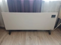 Продавам Неизползван Стенен Конвектор Eldom Galant 3000W (Електронен Термостат) , снимка 1